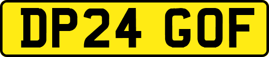 DP24GOF