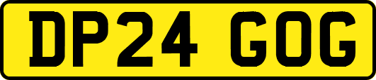 DP24GOG