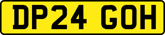 DP24GOH