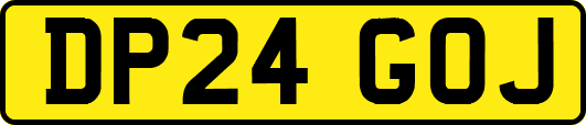 DP24GOJ