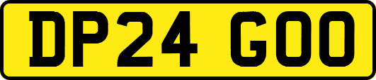 DP24GOO