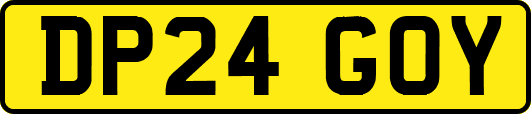 DP24GOY