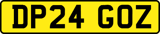 DP24GOZ