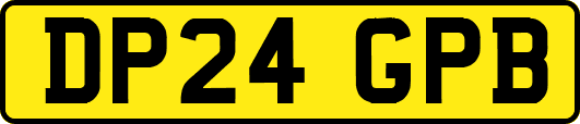 DP24GPB