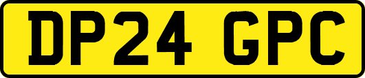 DP24GPC