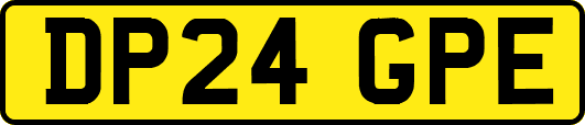 DP24GPE