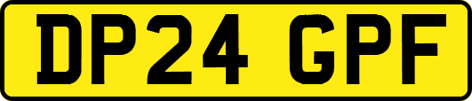 DP24GPF