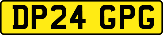 DP24GPG