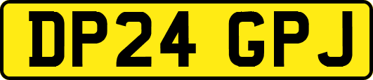 DP24GPJ