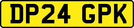 DP24GPK