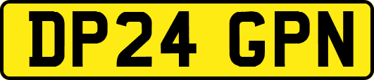 DP24GPN