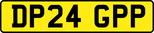 DP24GPP