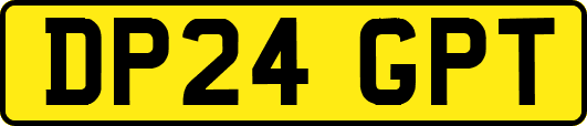 DP24GPT