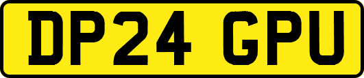 DP24GPU