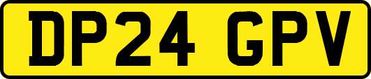 DP24GPV