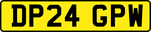 DP24GPW
