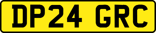 DP24GRC