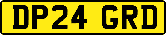 DP24GRD