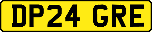DP24GRE