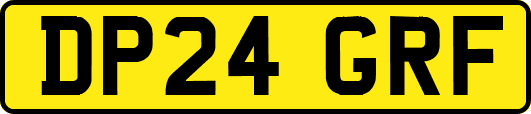 DP24GRF