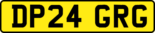 DP24GRG