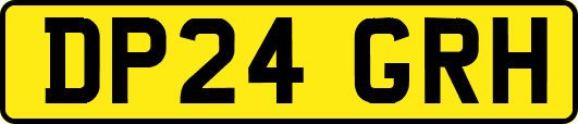 DP24GRH