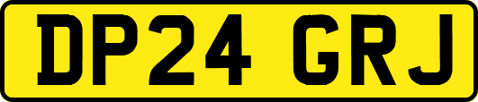 DP24GRJ