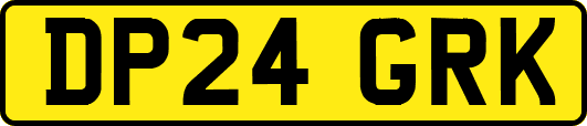 DP24GRK