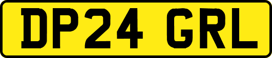 DP24GRL