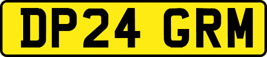 DP24GRM