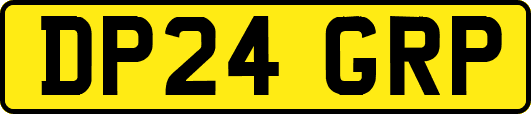DP24GRP