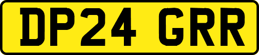 DP24GRR