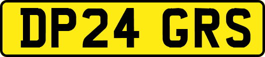 DP24GRS