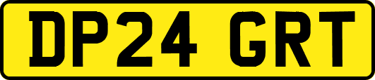 DP24GRT