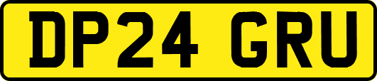 DP24GRU