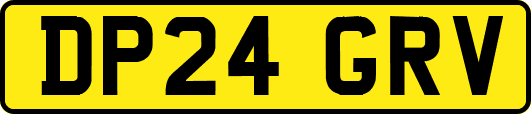 DP24GRV