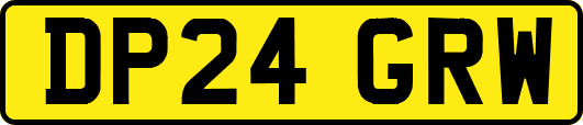 DP24GRW