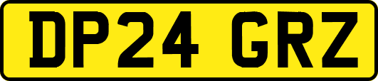 DP24GRZ