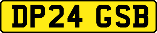 DP24GSB
