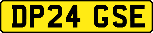 DP24GSE