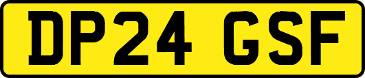 DP24GSF