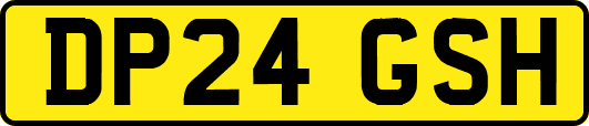 DP24GSH
