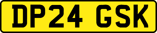 DP24GSK