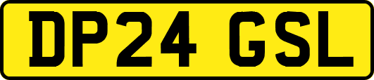 DP24GSL