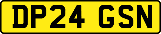 DP24GSN