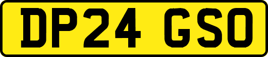 DP24GSO