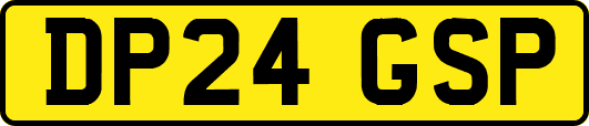 DP24GSP