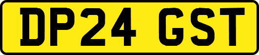 DP24GST