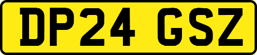 DP24GSZ