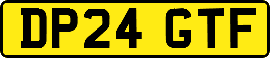 DP24GTF